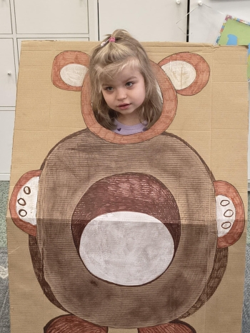 588725968_1314737260454058_1917463417350083602_n