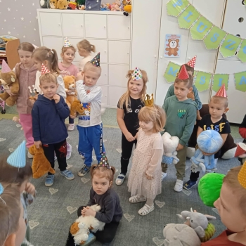 589103443_1314737613787356_9086483415541447493_n