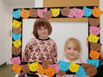 589337588_1314736127120838_2515219970738065347_n