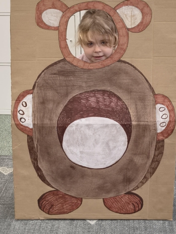 589816229_1314737070454077_8512343126275788995_n