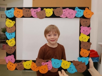 589821841_1314736330454151_4158484546519571982_n