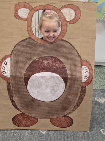 589826180_1314736950454089_3168968248768376404_n