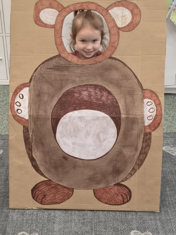 589826281_1314737103787407_521961352070837029_n