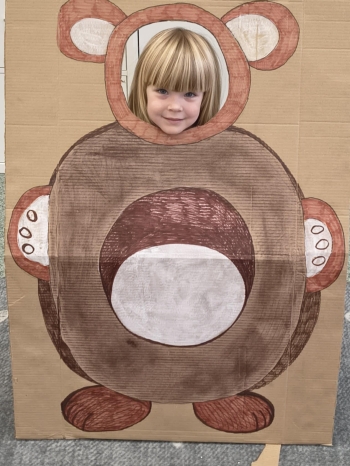 589926312_1314737153787402_5492666584470060623_n