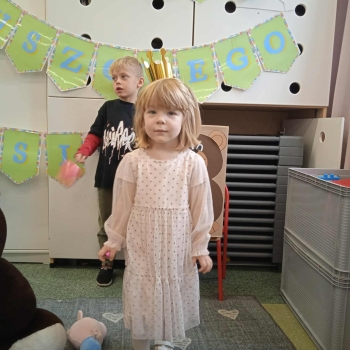 589932207_1314737647120686_5893871598075346994_n