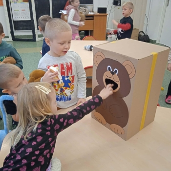 589939236_1314737500454034_7121820776287981685_n