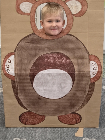 590205593_1314737280454056_1187193804475805135_n