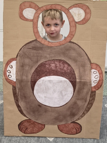 590408244_1314736980454086_3575478399992554095_n