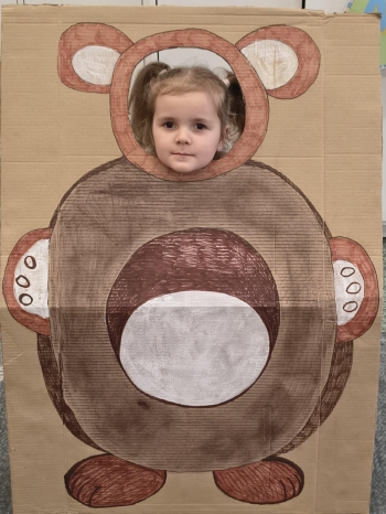 590627351_1314737323787385_1738754643919322969_n