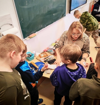 588770080_1316865553574562_9200565201059282457_n