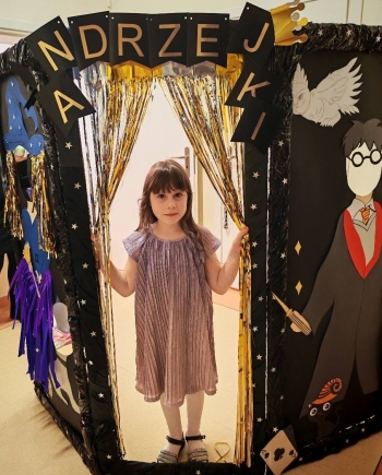 588426570_1316867143574403_268505644971291515_n