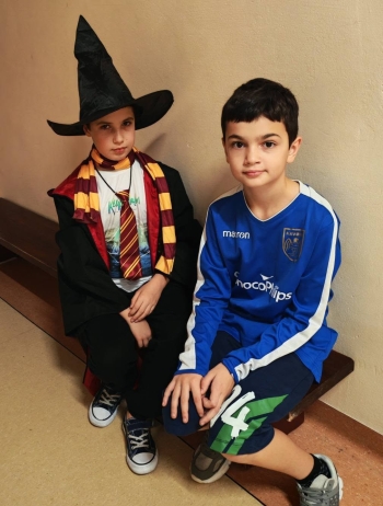 588797820_1316865506907900_7138274238933792251_n