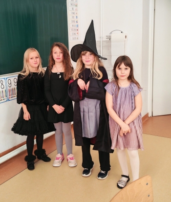 589816765_1316868043574313_2457487690570599192_n