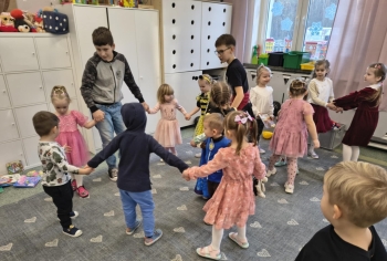 589818284_1316868086907642_2607149851865711647_n