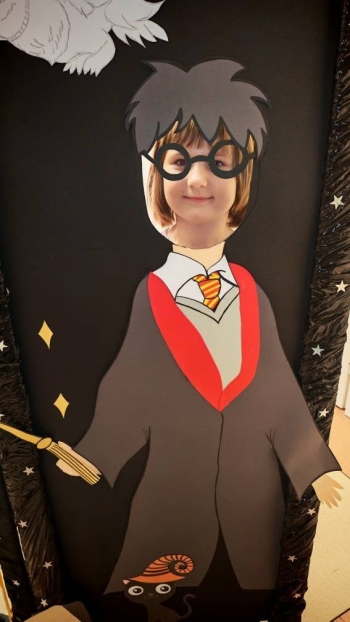 589824582_1316866803574437_9085224946124584122_n