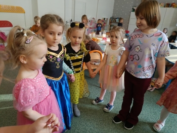 589820644_1316868500240934_1066116418942858329_n