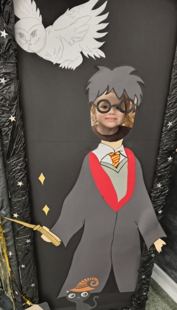 589878789_1316868166907634_7693917322555519077_n