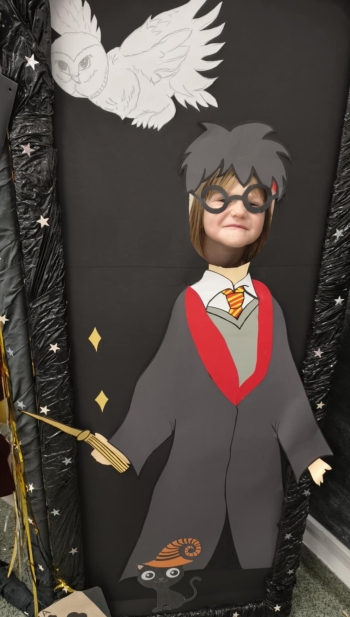 589940006_1316868116907639_5623802844287013312_n