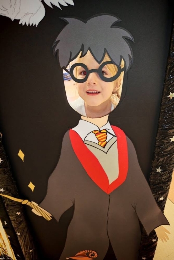 590145437_1316866836907767_5491422399257642561_n