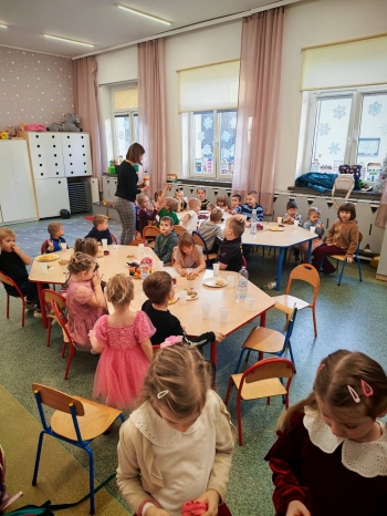 590157403_1316867373574380_1033001683535752754_n