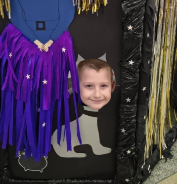 590217856_1316864693574648_2518924620018859982_n