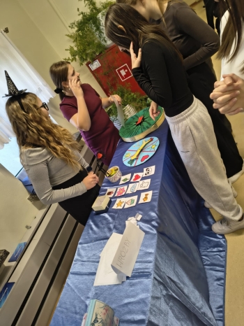 590158750_1316868736907577_9125379709865225539_n