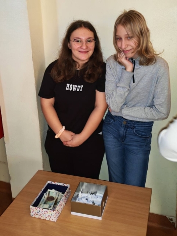 590351265_1316865626907888_7488725493424008588_n