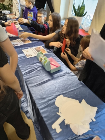 590239605_1316868650240919_3575101124213983976_n