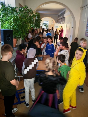 590436990_1316865590241225_1082822042316767221_n