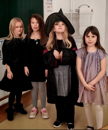 591450517_1316867560241028_3082722139324505520_n