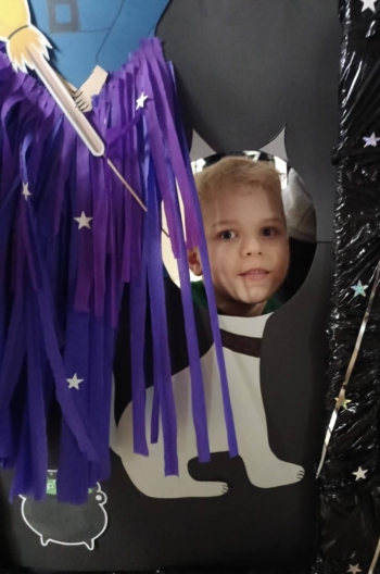 591538608_1316864753574642_4288293849398626652_n