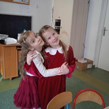 590653543_1316868543574263_7663885988403217597_n