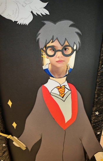 591730017_1316867046907746_3931335574424020225_n