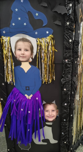 591564150_1316864616907989_8919019183990700812_n