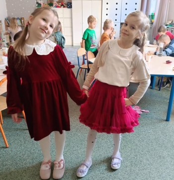 591888325_1316864716907979_4230198315130920057_n