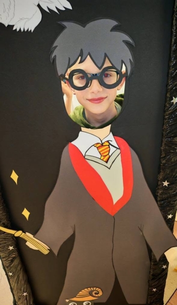 592014509_1316866876907763_4332260886346910080_n