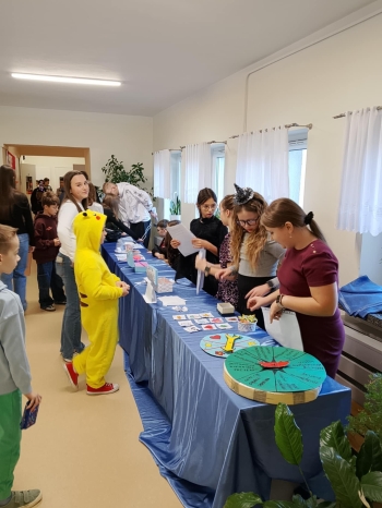 591942504_1319832809944503_3204929910384163460_n