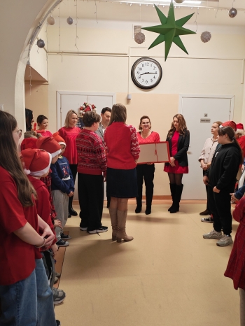 593982335_1321831656411285_9076018343329128276_n