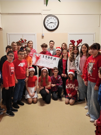 594152980_1321831443077973_7381322175506824194_n