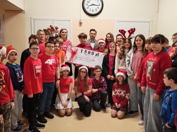 594413427_1321831516411299_7325742258543536043_n