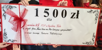 594767721_1321831409744643_6824301580577704131_n