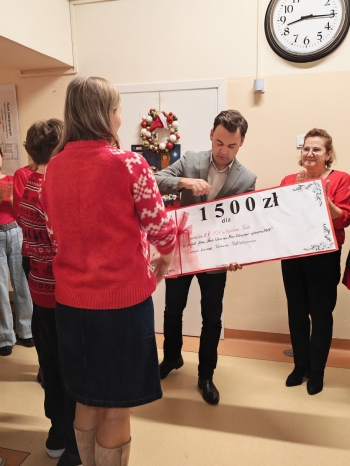 595071070_1321831613077956_4061520469141117260_n