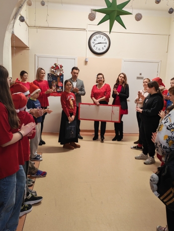 595089005_1321831683077949_5783751208556927357_n