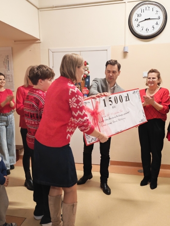 595136968_1321831579744626_3258955281715537468_n