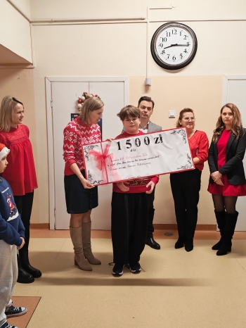 595144812_1321831533077964_594349853799923656_n