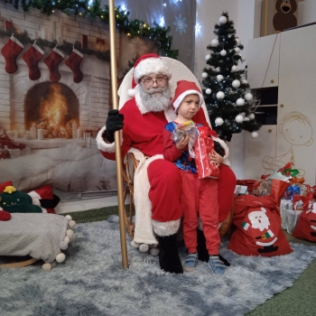 592347163_1321883736406077_8223939697749230249_n