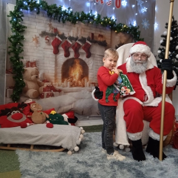 592346011_1321884026406048_8392658836013586811_n