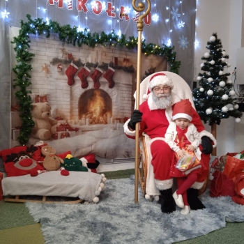 592962492_1321884146406036_603944458085990173_n