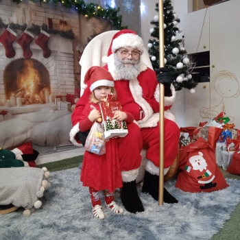 593290219_1321883879739396_8681356675074987899_n