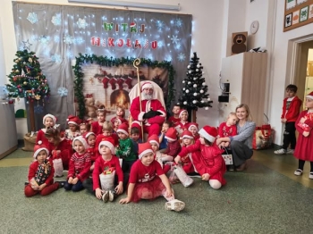 593509571_1321886379739146_8552368445767349058_n